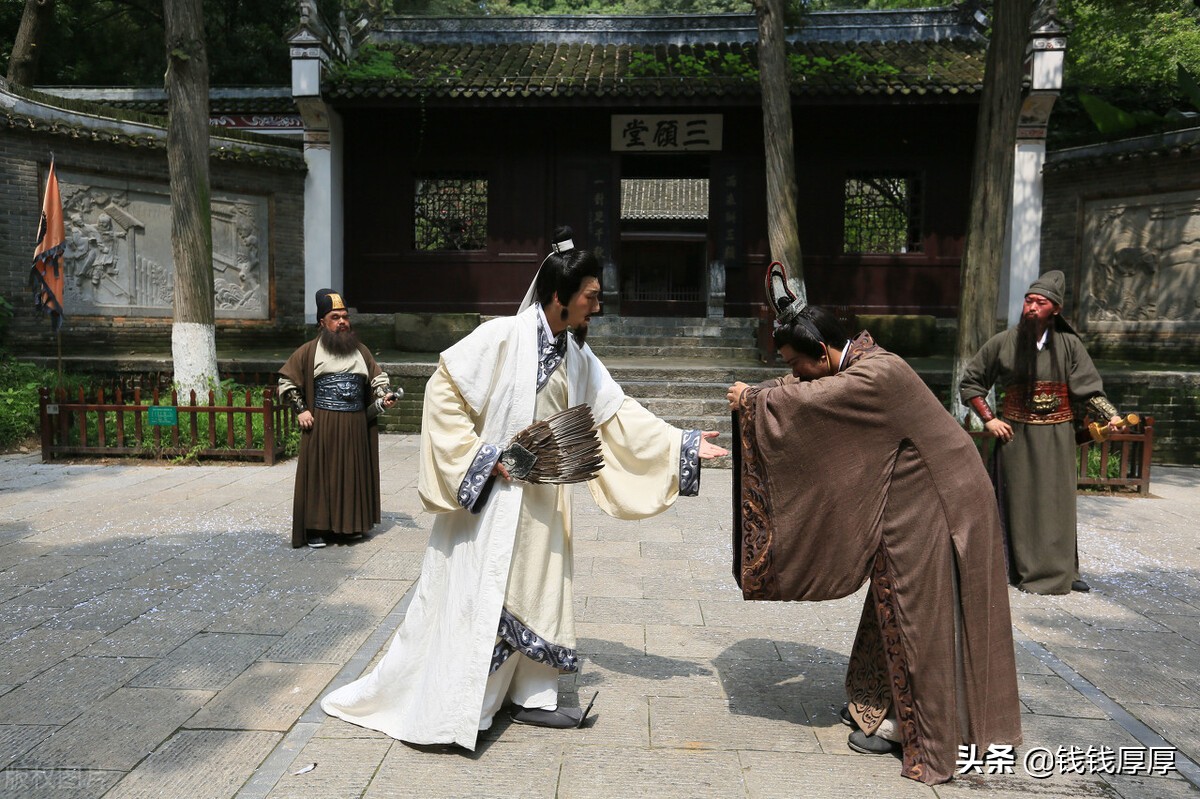 不想穷的秘诀,不想穷一辈子的经验指南