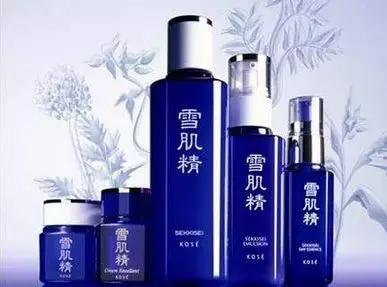 市场上孕妇用的化妆品靠谱吗,孕妇用的护肤品哪个最坑