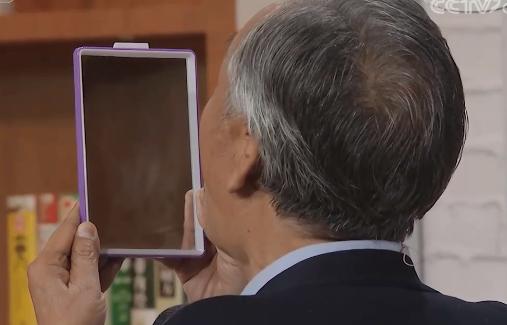 嗓子有痰呼吸困难缓解小方法,嗓子有痰咳不出食疗方法