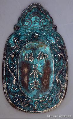 银器保养,老银器真的有收藏价值吗