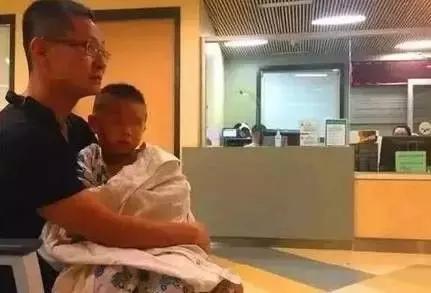 心酸：“看个医生要排队2年，我被活活拖成癌症晚期”