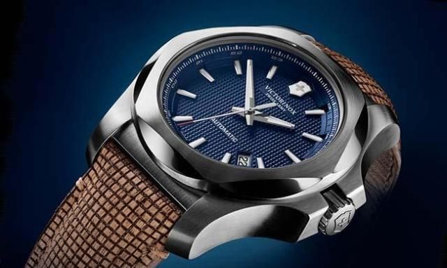 新手入门买表十大名表,入门表款选什么表