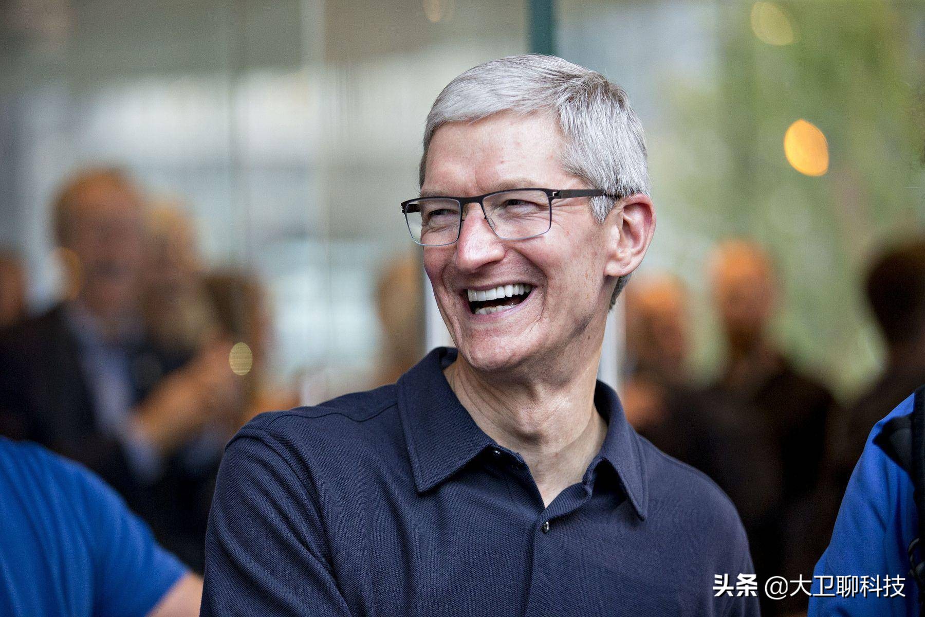 iphonese评测官方价格,新款iphonese游戏测评