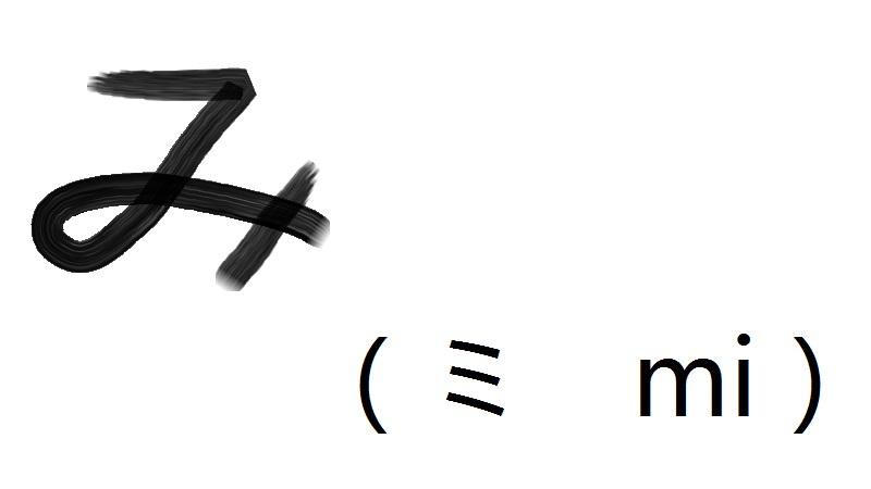 日语50音图标准发音,日语50音记忆口诀