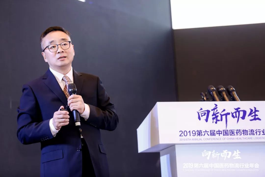 千人年会盛典,千人年会盛宴