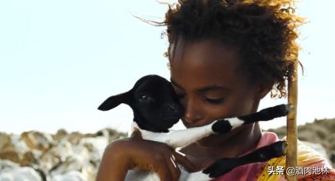 简述非洲女性最残忍的“成人礼”-割礼,它到底有多灭绝人性?