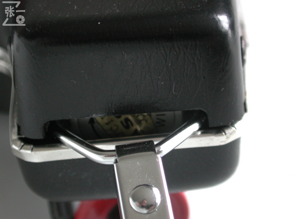 日本佳能生产武器吗,日本佳能数码老式相机