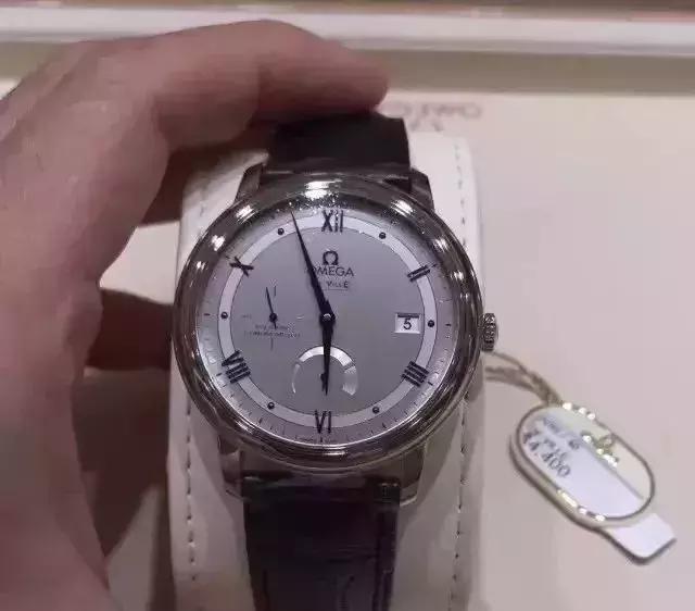 2019欧米茄免税店价格表,欧米茄最新折扣