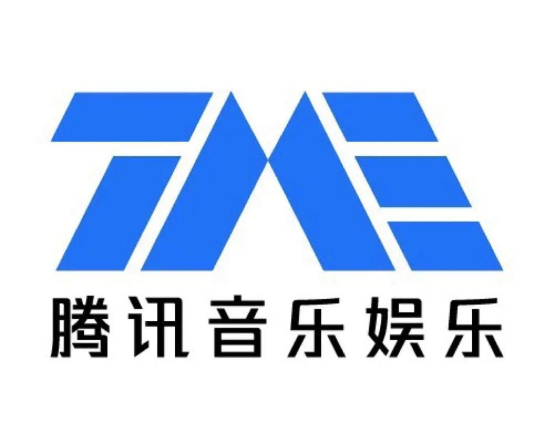 虾米音乐音乐总监是谁,虾米音乐创始人团队