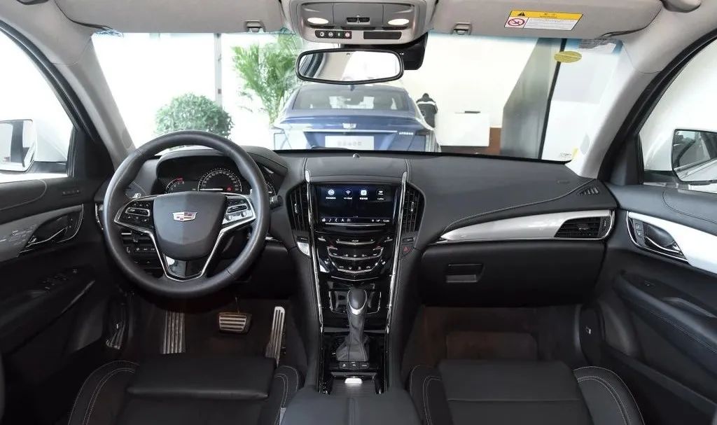 干货分享汽车知识,干货分享高端车