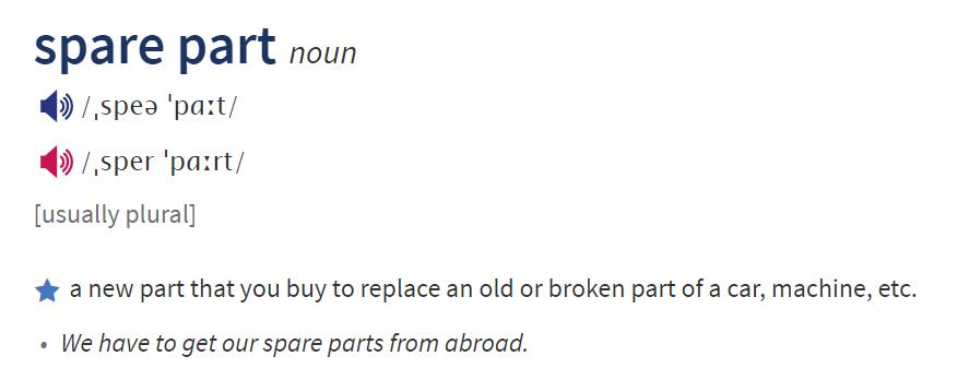 为什么卖车的地方称为4s店,4s店为什么叫做4s店