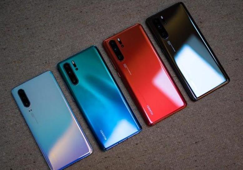 为什么淘宝上华为手机比官网便宜,淘宝华为mate40pro一千多靠谱吗