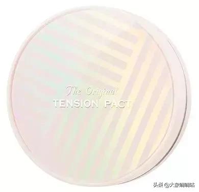 平价好用的气垫是哪一款,比较好且平价的气垫