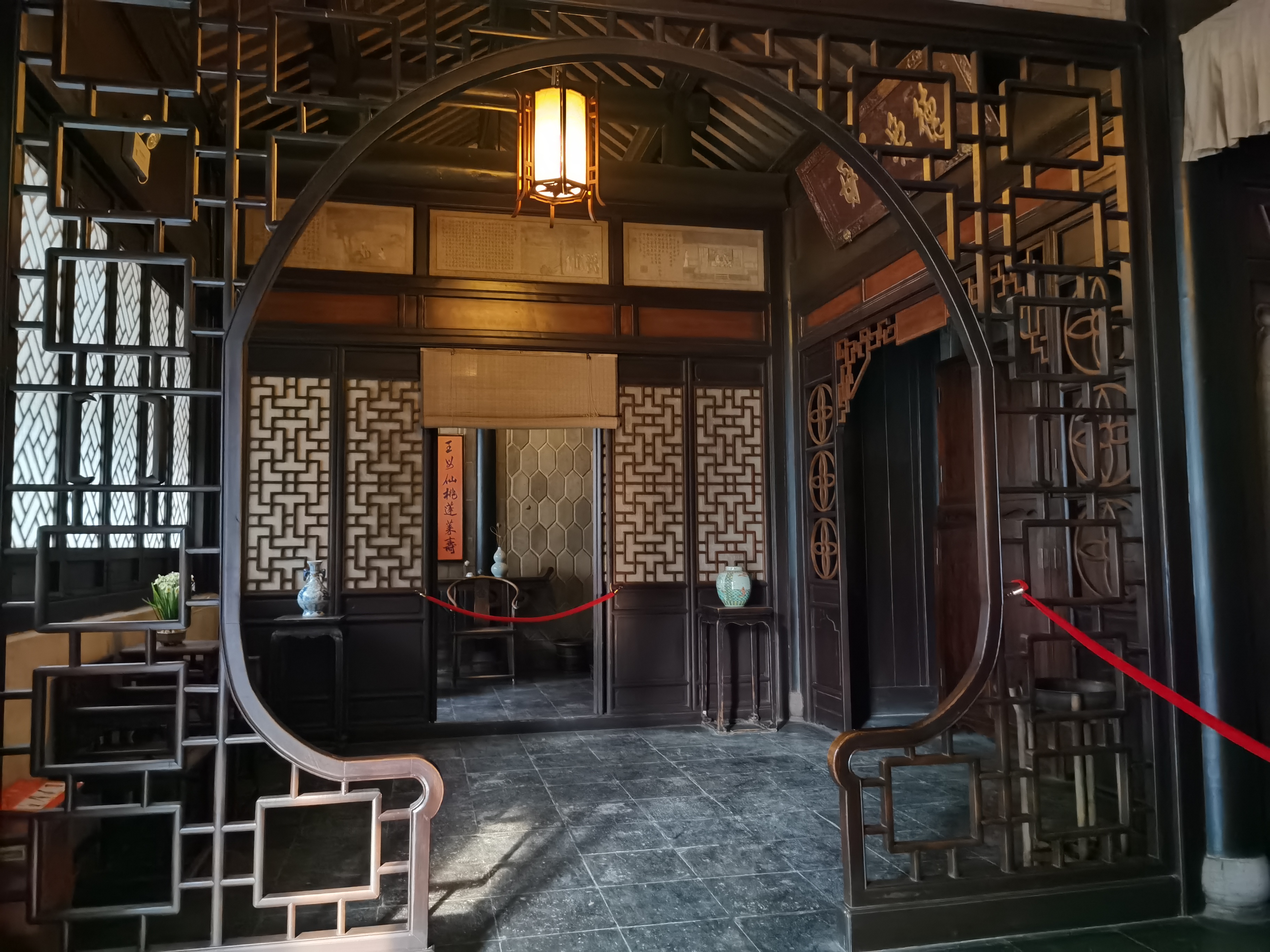 上海高铁直达旅游城市,上海高铁直达