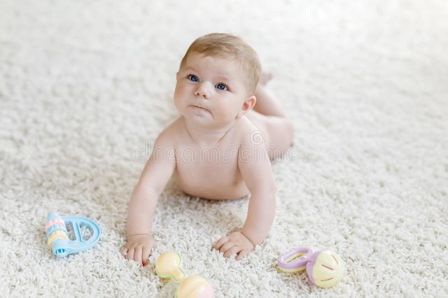 0-1岁新生儿睡眠问题,新生儿0-1个月很难睡着该怎么安抚