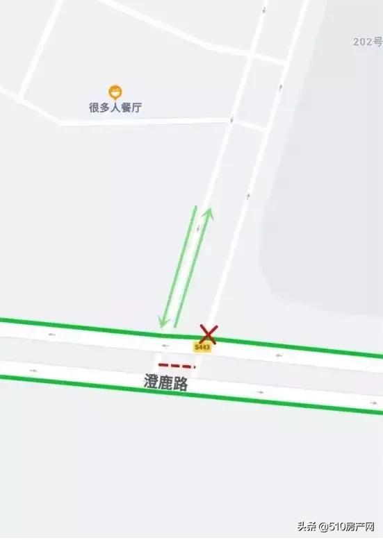 碧桂园翡翠山二期最新消息,碧桂园翡翠郡最新消息