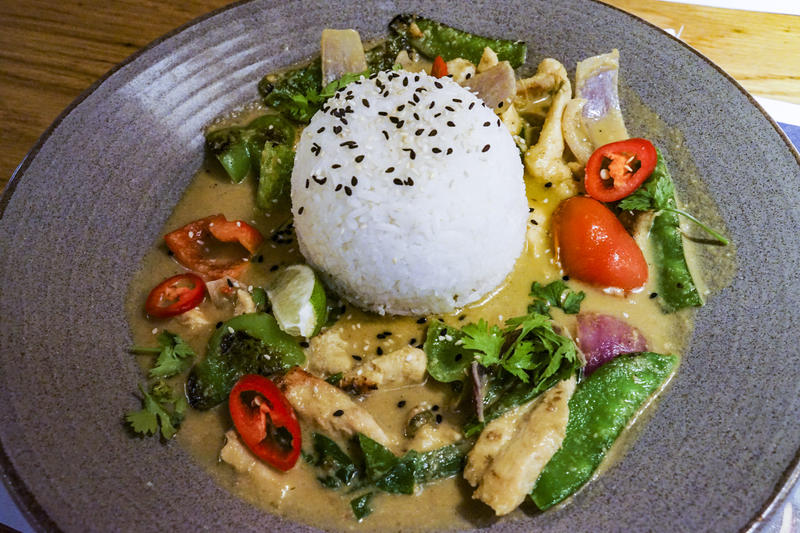 从天空到海洋到大地的视频,从天空到海底绘本