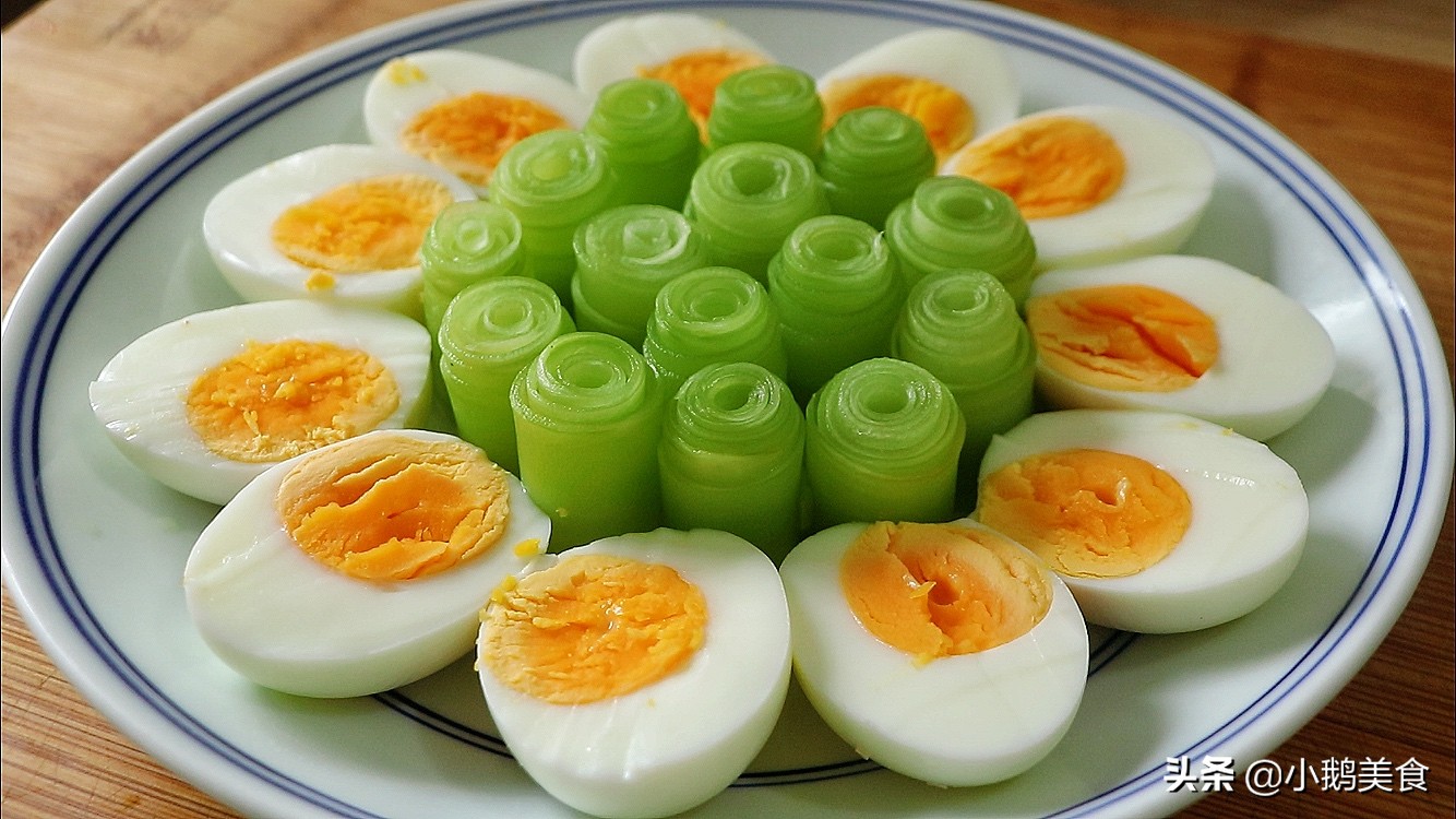 9道开胃凉菜做法,100种凉菜做法及配方