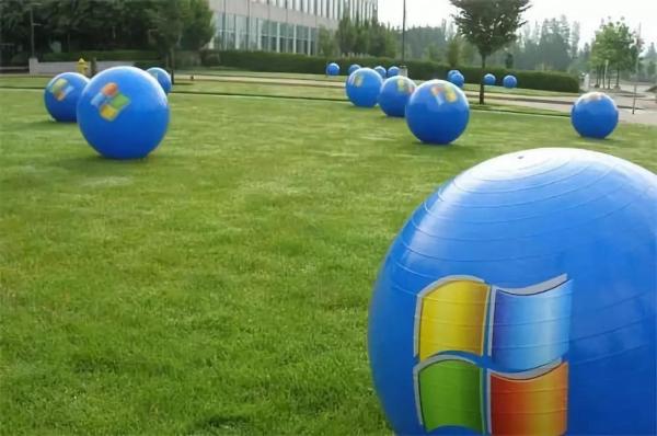 wps创始人的传奇,wps创始人身价10亿