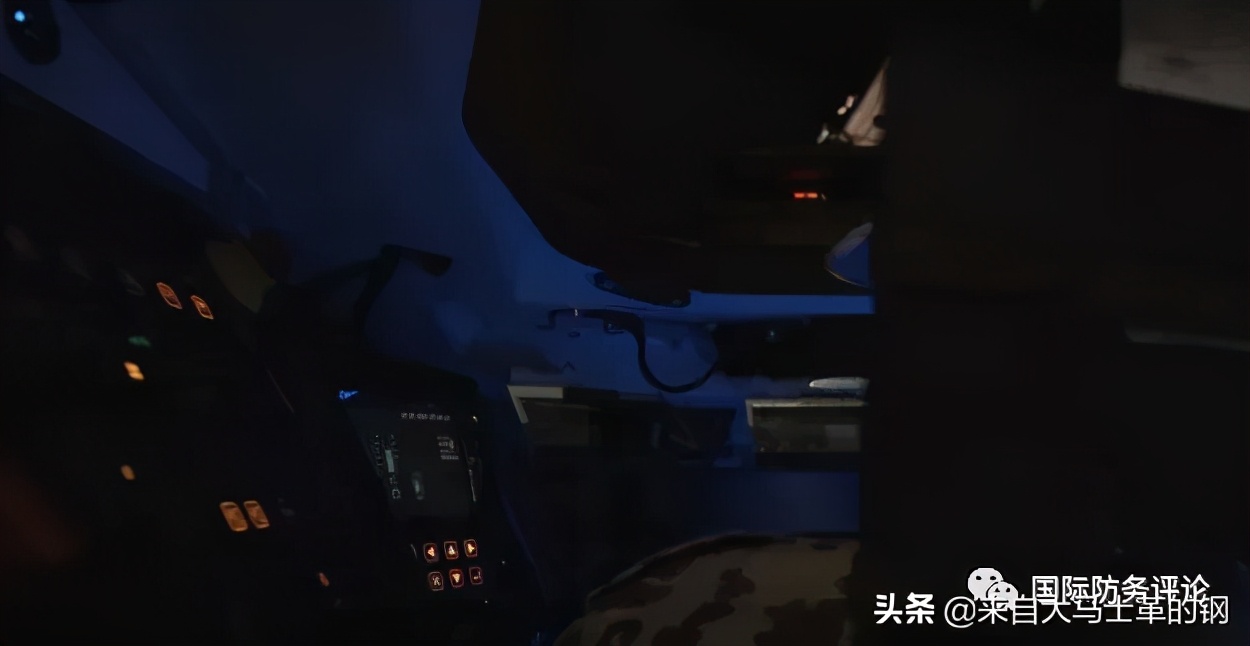 闪击战德国虎式坦克,闪击战德军战车