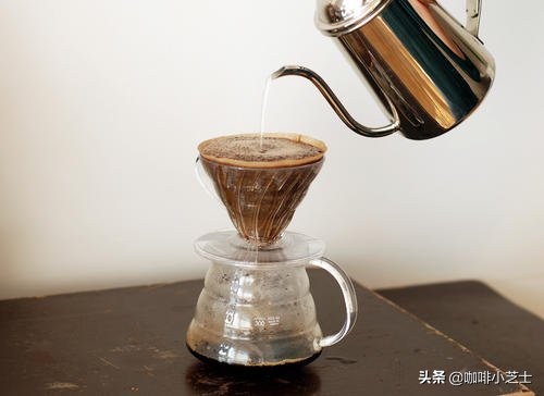 精品咖啡现磨咖啡,现磨咖啡才是真正咖啡吗