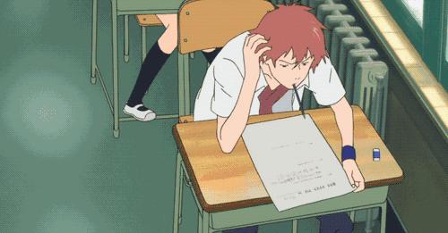 怎么看灭火器是3+1还是5+2,灭火器正确使用方法四步口诀