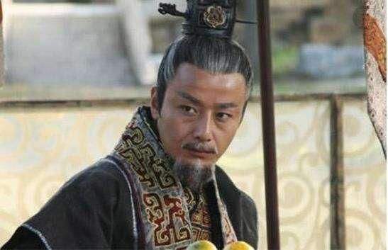 秦朝古墓解密,秦朝古墓未解之谜