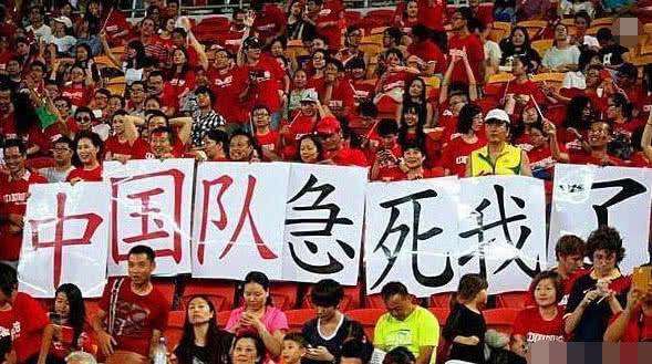 国之荣耀震撼中华,国之荣耀完整版