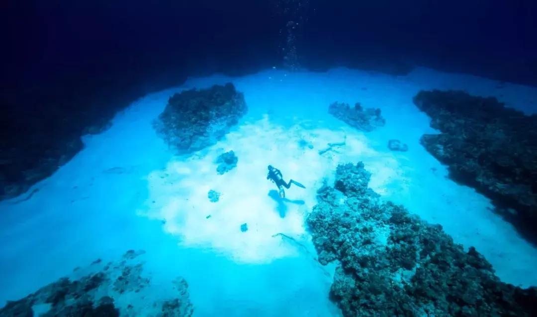 杭州直飞韩国旅游,杭州可以直飞哪些地方