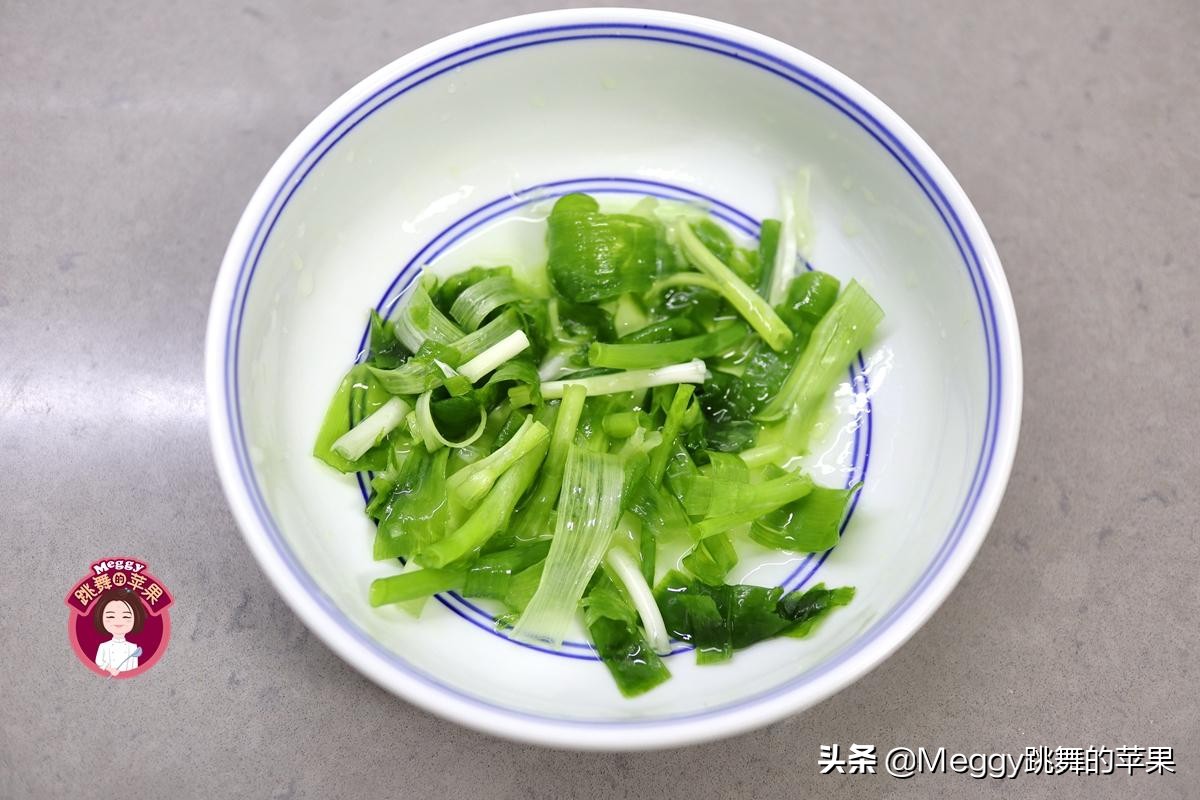 怎样自制早餐肉肠,好消化的肉肠自制