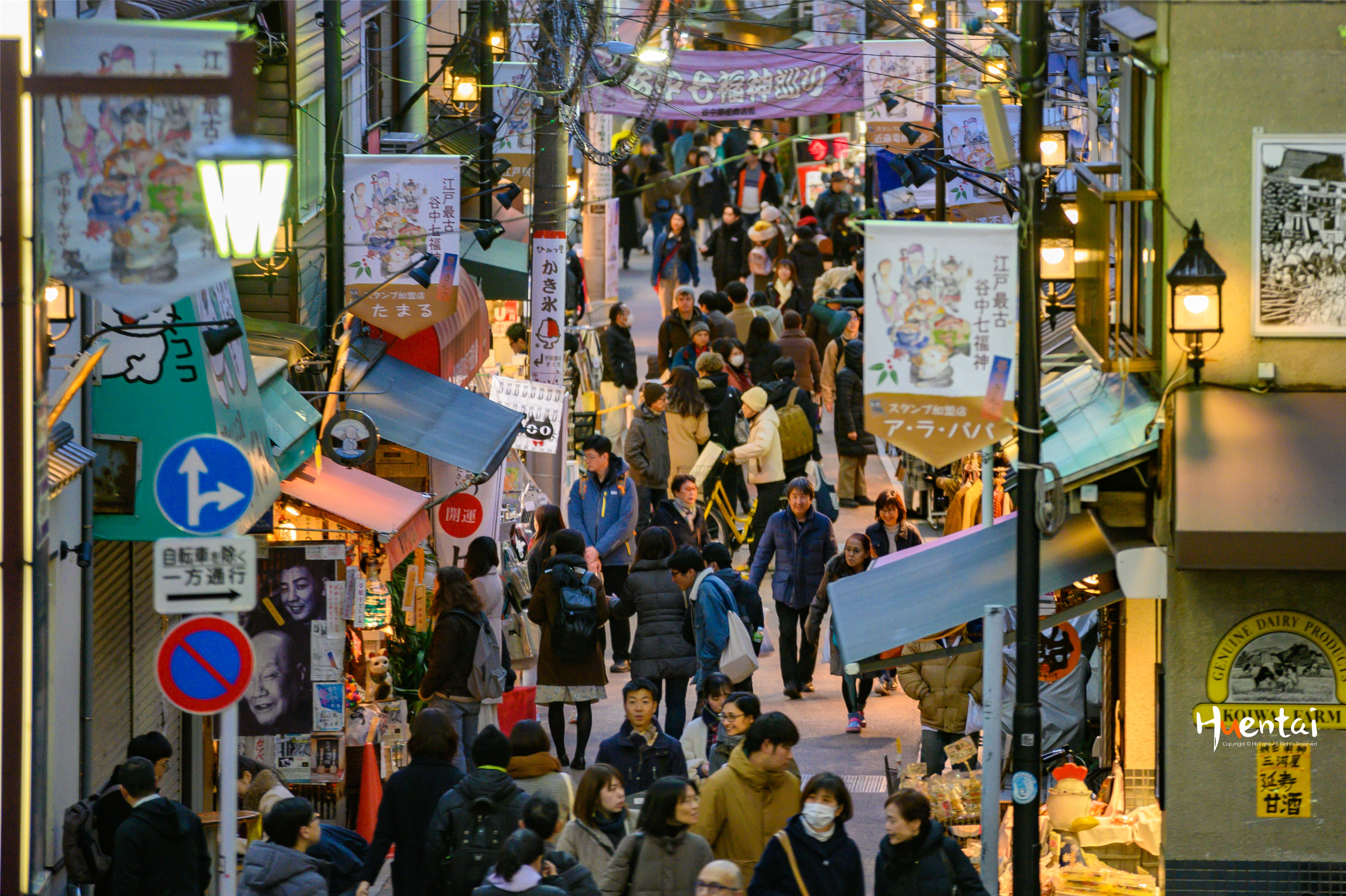 日本购物骗局揭秘,日本在我国做的虚假营销