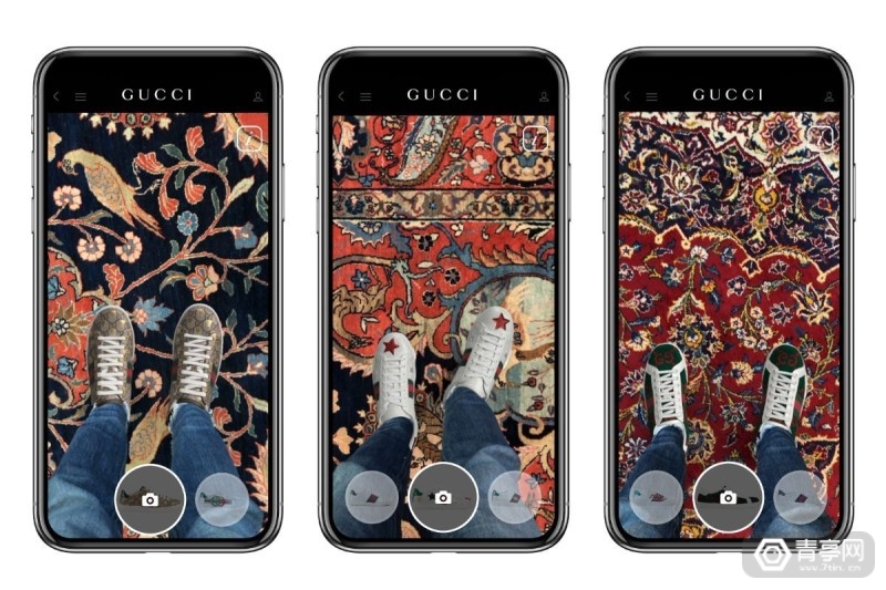 本周大新闻｜MagicLeap正研发5GAR眼镜，万代南梦宫推新VR体验店