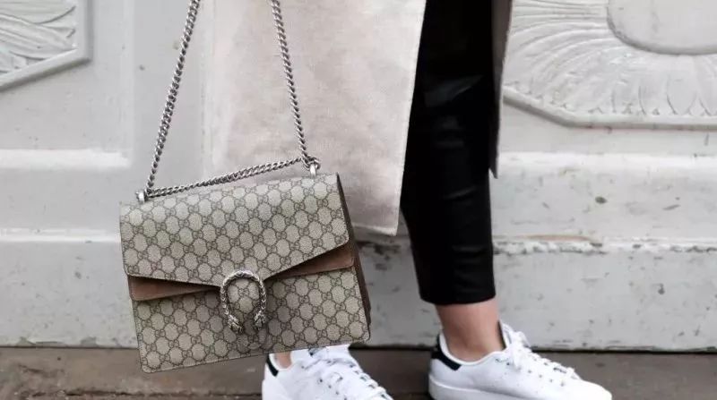 2018爱马仕包包全系列,爱马仕和lv各家包包推荐