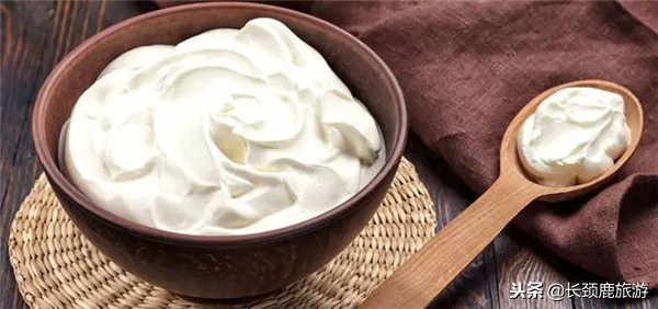 北欧旅行团早餐吃什么,去北欧旅游带什么食物