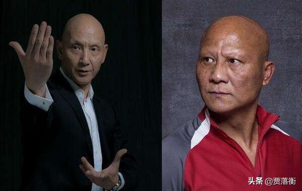 娶初恋女友，因拍戏谢顶，演半辈子反派，61岁的杜玉明怎么样了？