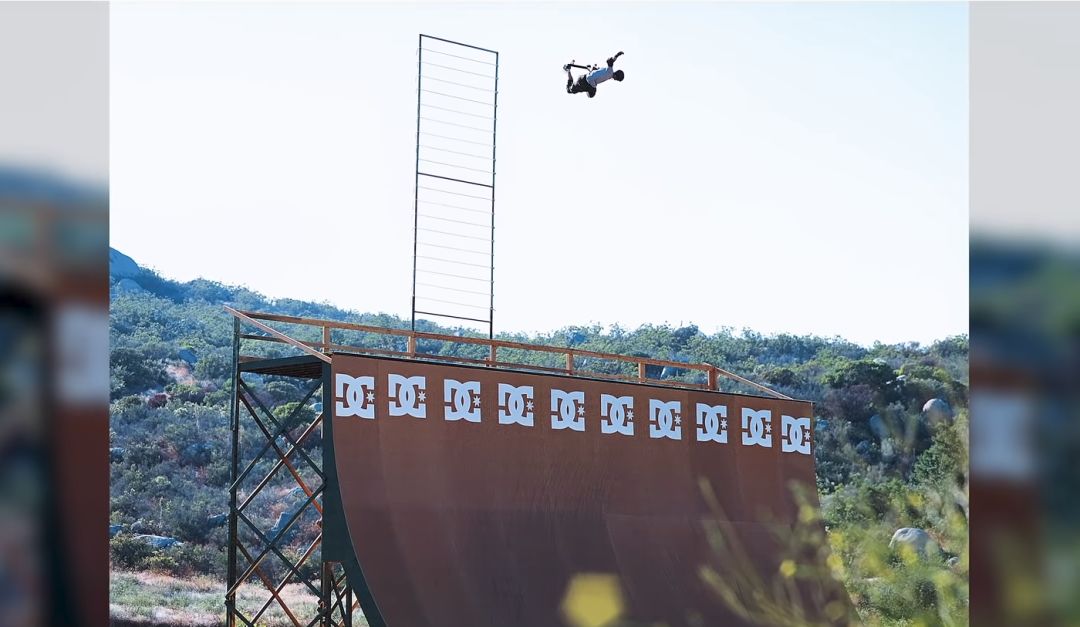 如何才能做喜欢的事,怎么做自己喜欢的事还能赚钱