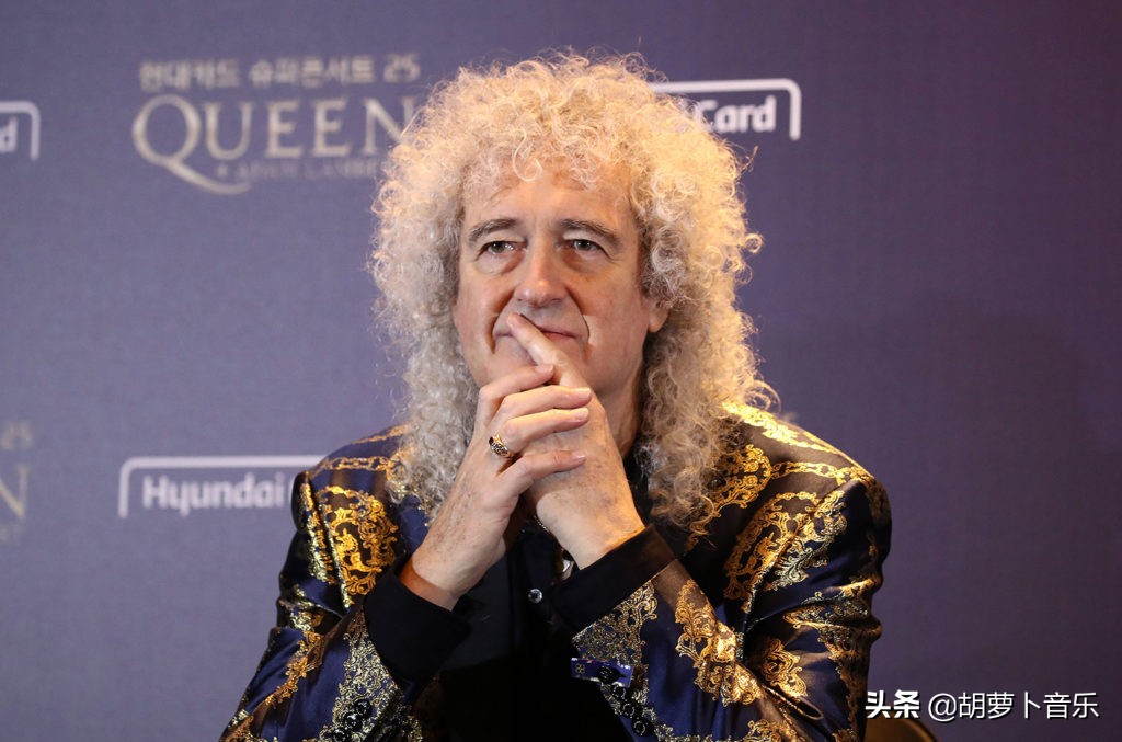 外媒评价打雷姐新专辑,打雷姐新专几点出