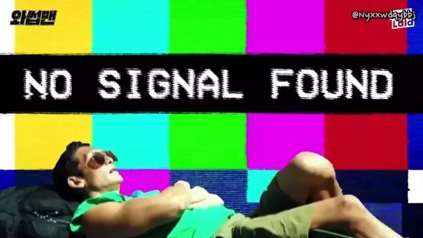 火爆韩国的油管频道，值得我每集N刷