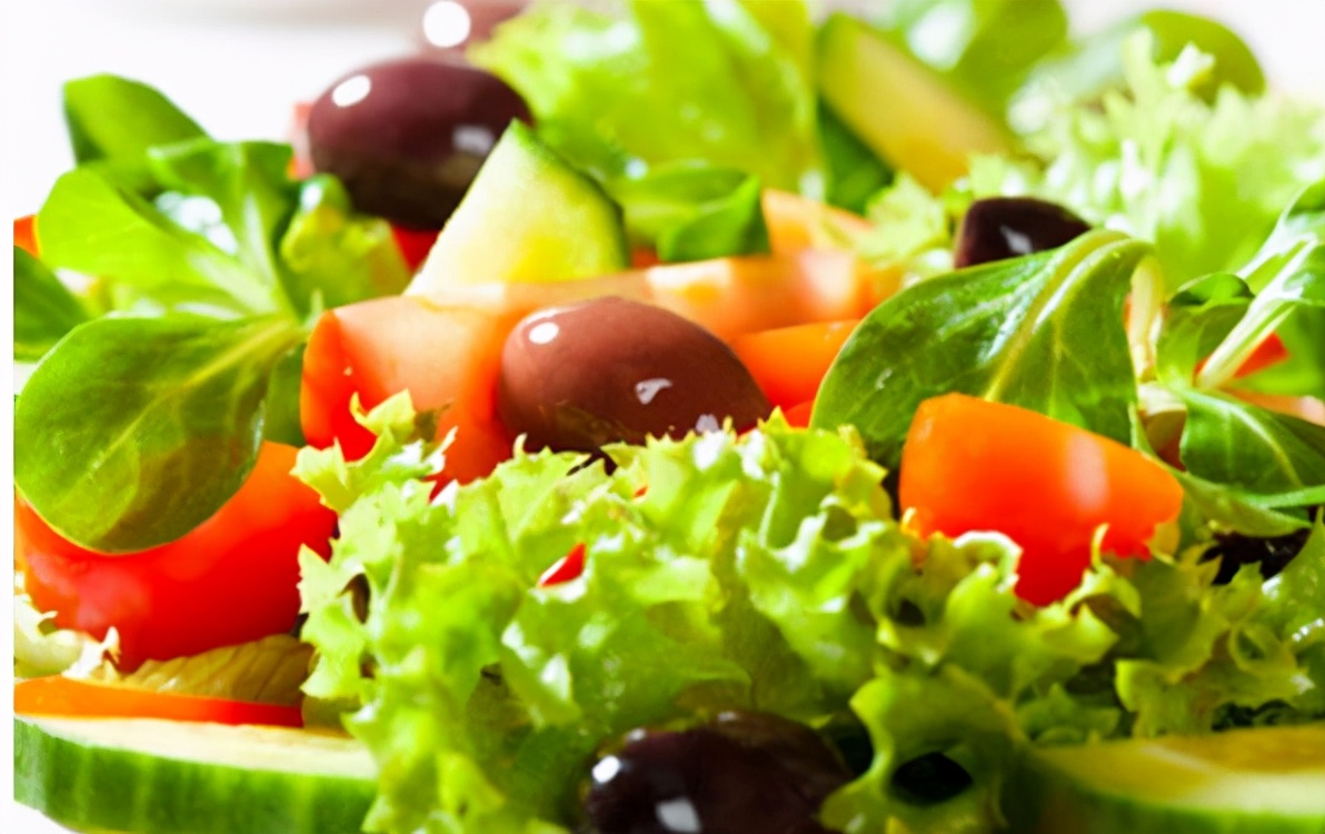 孕妇长胎不长肉饮食秘诀,孕期长胎不长肉的秘诀