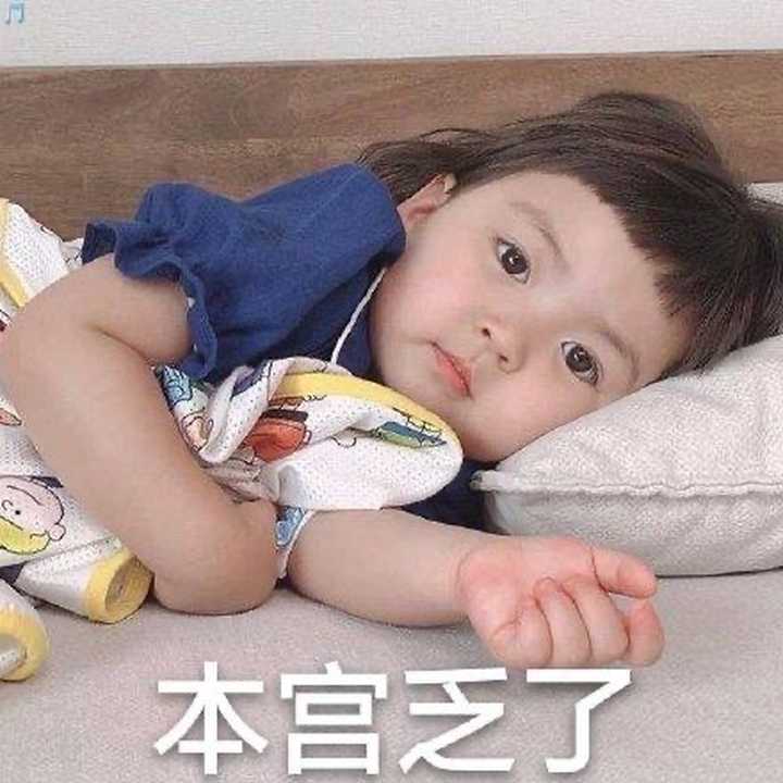 瓶喂母乳竟然有这么多好处！谁说母乳只能亲喂？刷新认知