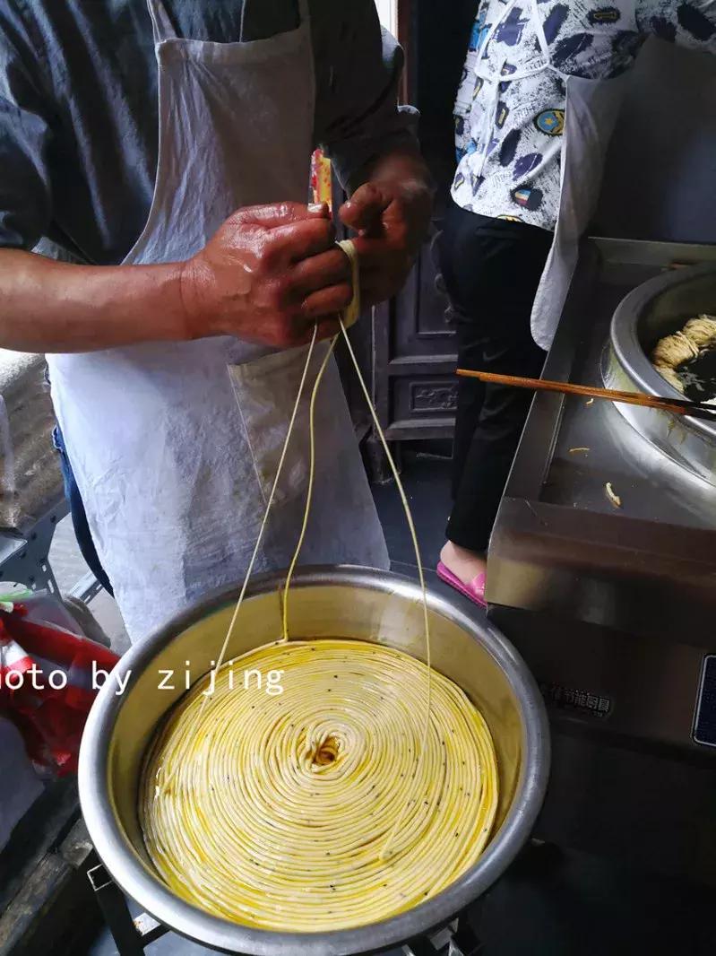 淮安清江浦运河游记,运河古都淮安一日游