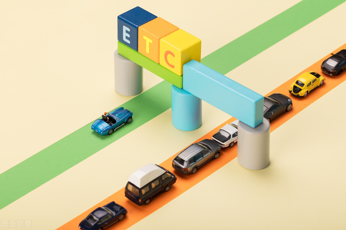 西班牙哪个地方最适合养老,欧洲最适合养老的五个国家