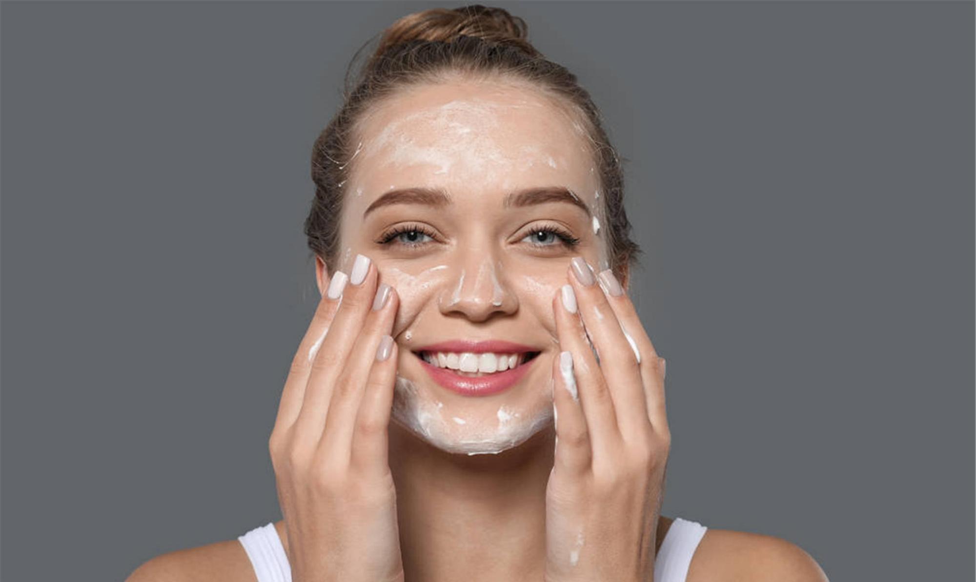 黄体酮对人体有哪些好处,黄体酮对人体有什么好处