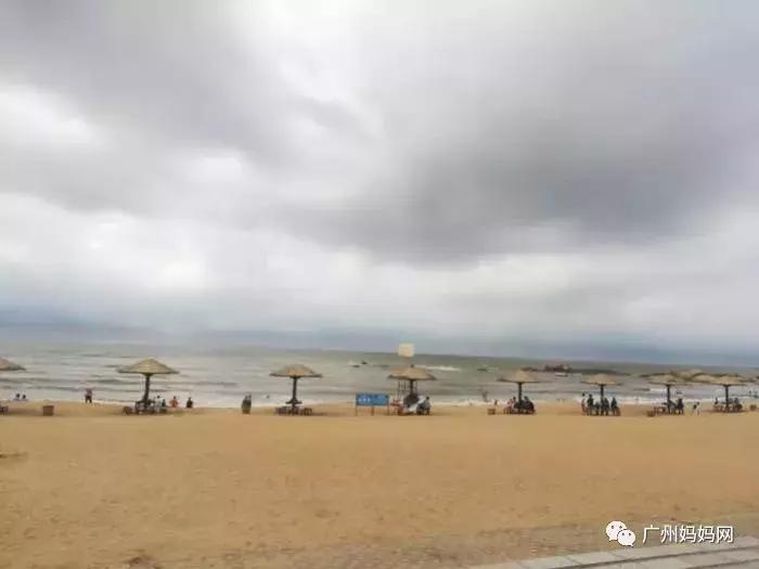 广州夏天带娃避暑最佳旅游地,广州避暑适合小孩景点推荐