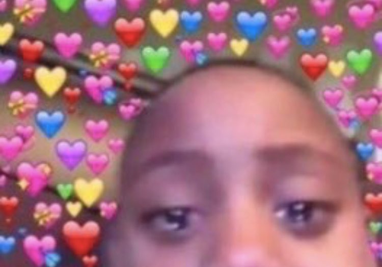 亲密热吻!好莱坞男神和电臀天后分手17年,复合1月超激情