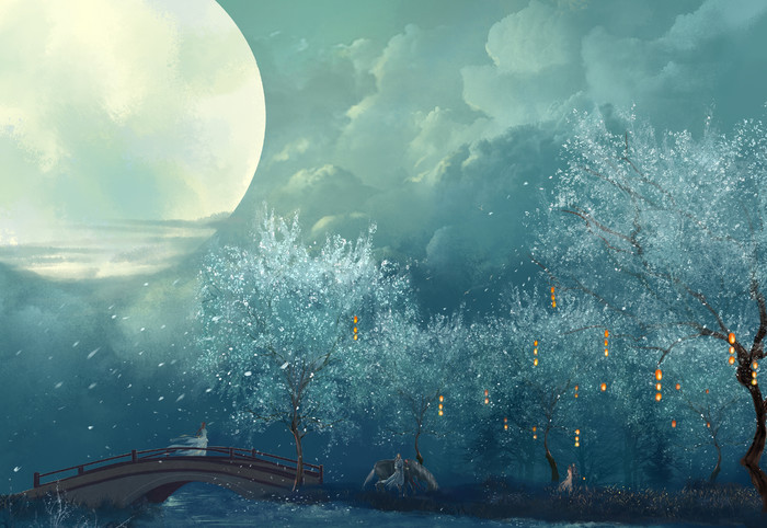 55字成语大全,50组成语大全