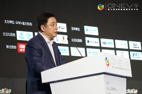 苹果因虚假宣传被罚款10万元,苹果发布虚假广告被罚20万