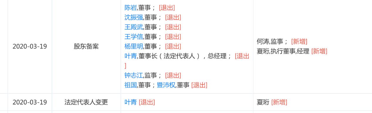 广东福迪汽车还生产吗,福迪汽车公司倒闭了吗