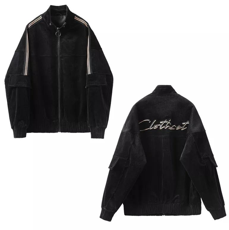 不同风格的5家淘宝店铺，解决买衣荒！|纯分享无广告