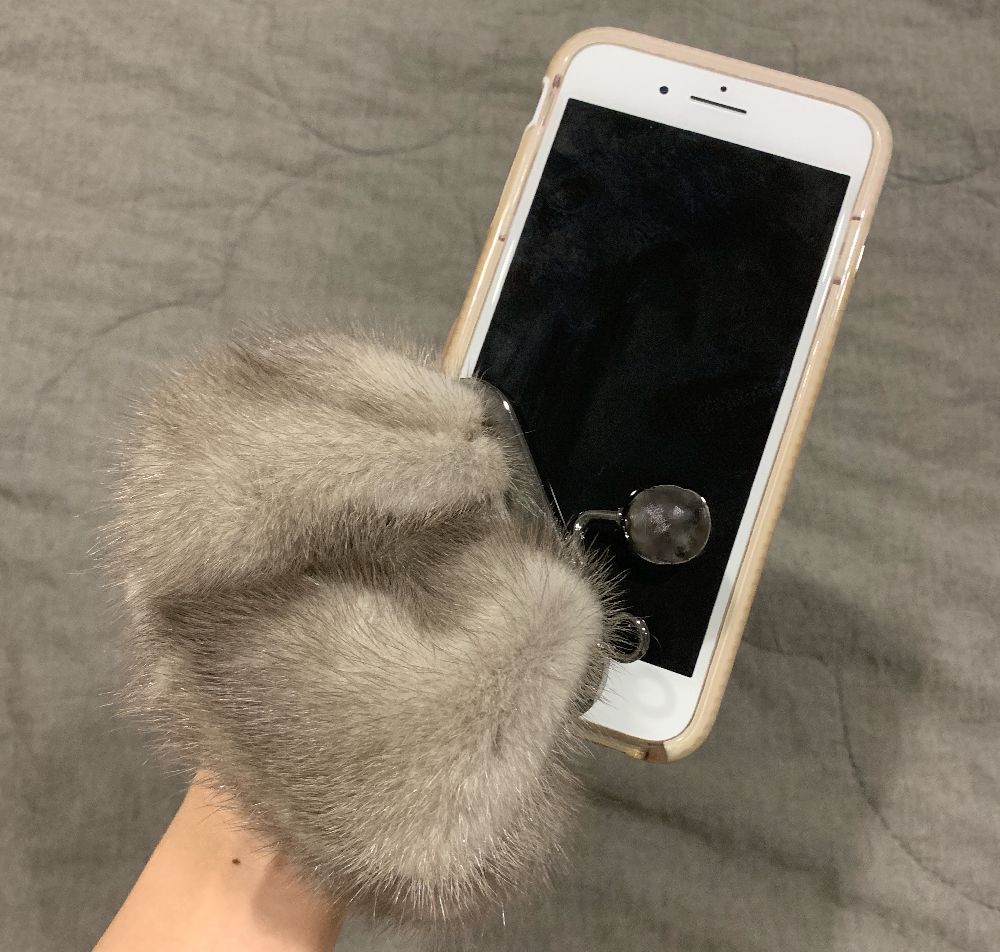 海淘开箱购物推荐,海淘开箱童装